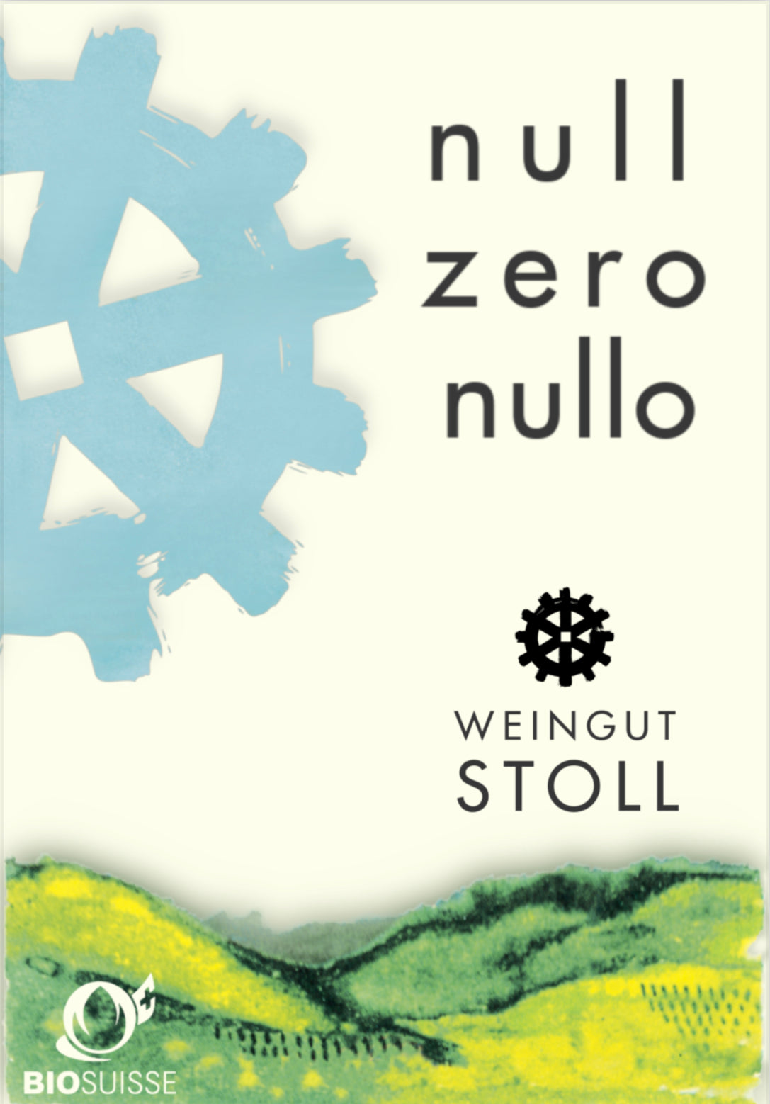 null.zéro.nullo