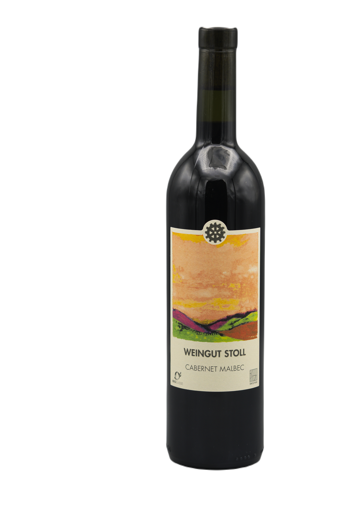 Cabernet Malbec