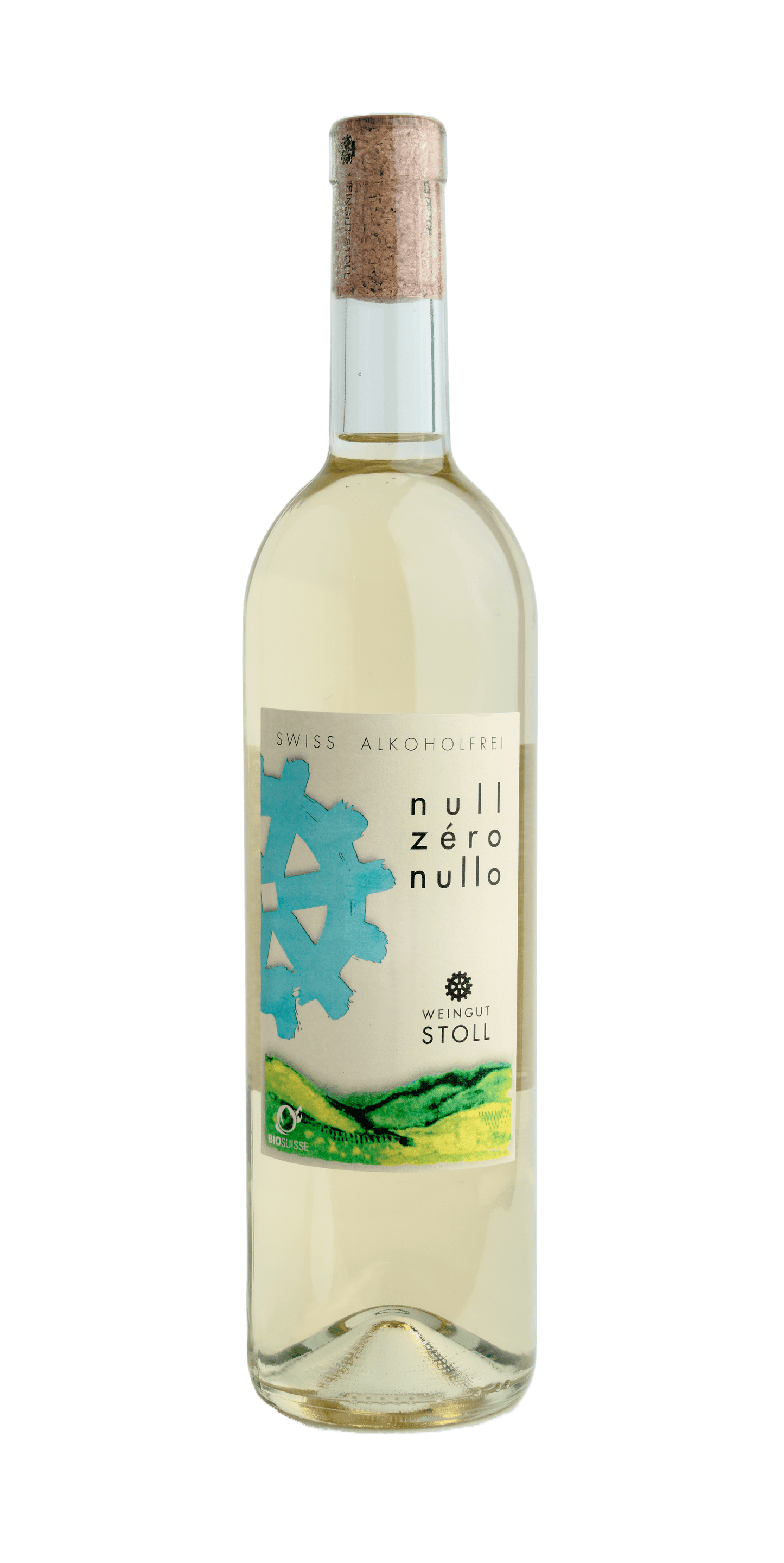 null.zéro.nullo