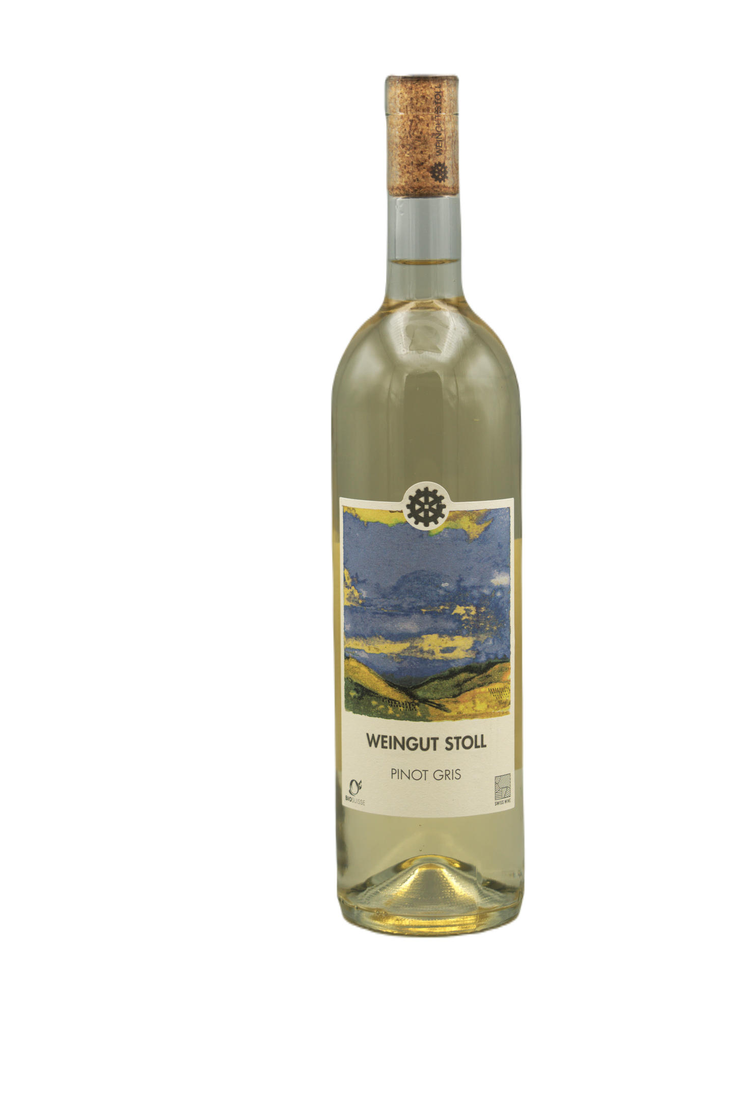 Pinot Gris